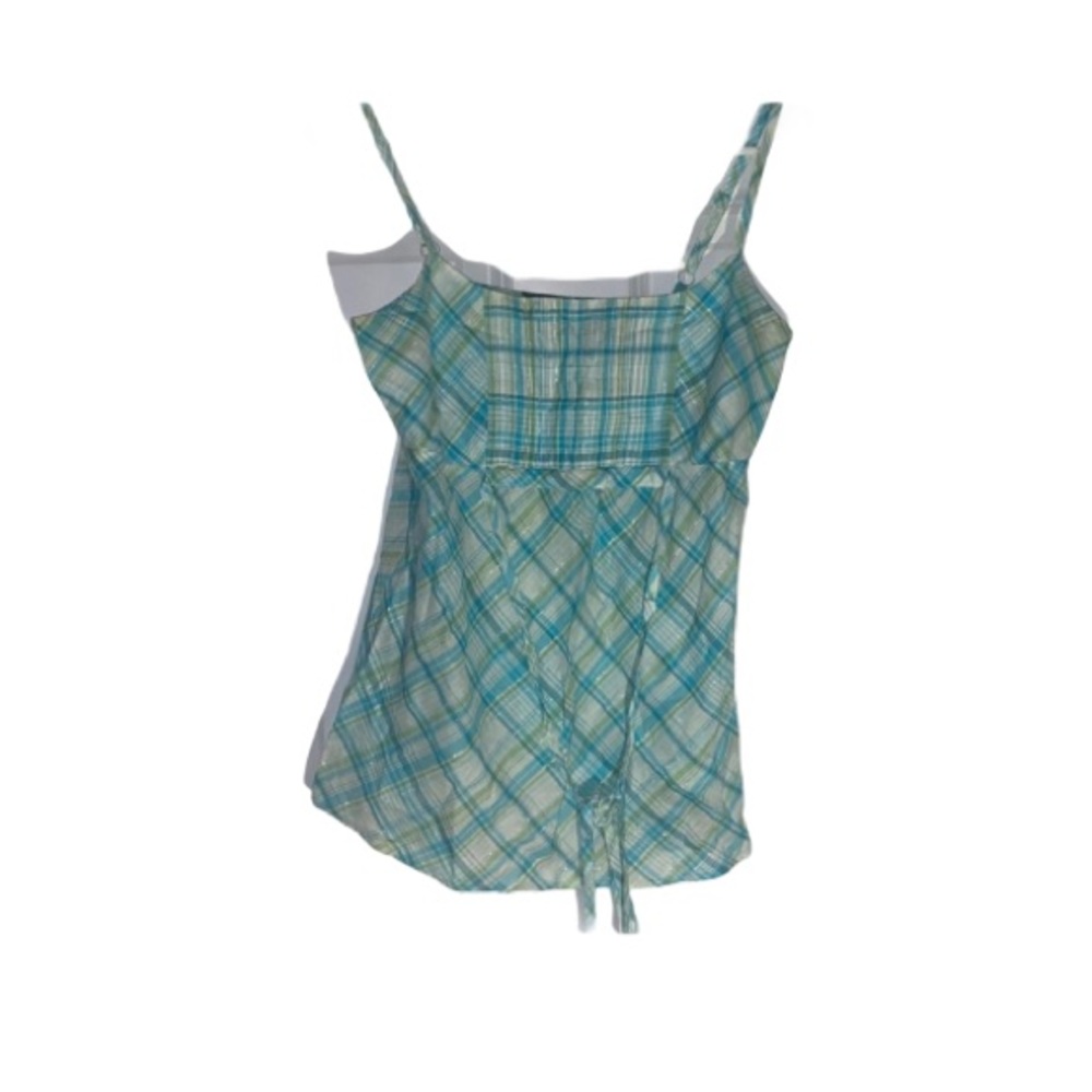New York & Company Top